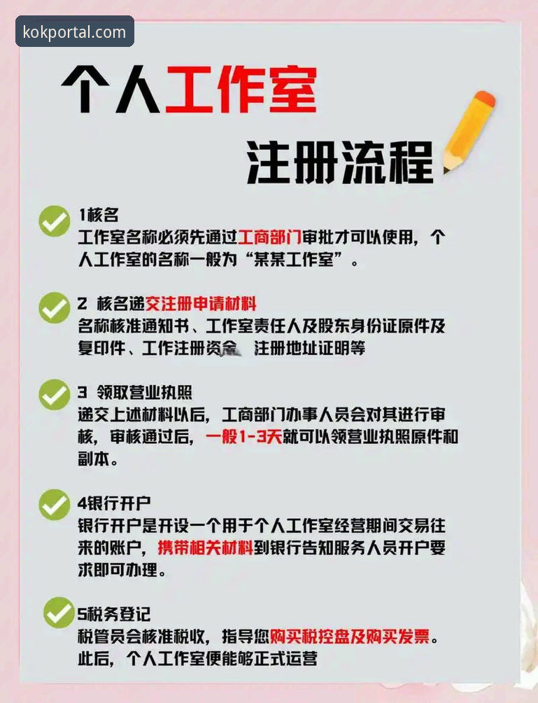 KOK登录 KOK登录实用技巧:从注册到账户安全的全流程必备知识