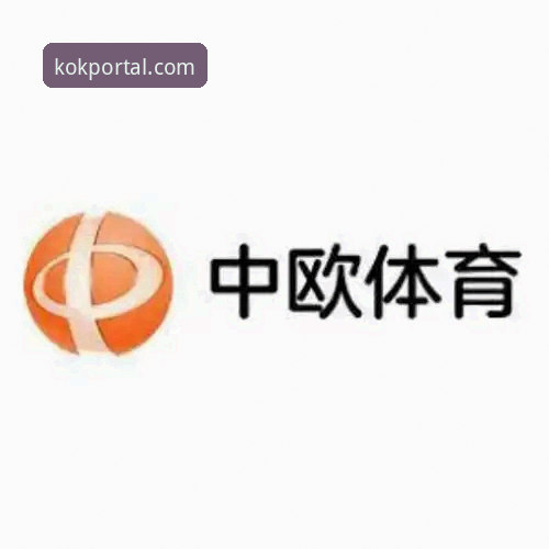 KOK官网正版入口推荐：深度评测中欧体育在线平台的创新玩法与用户体验
