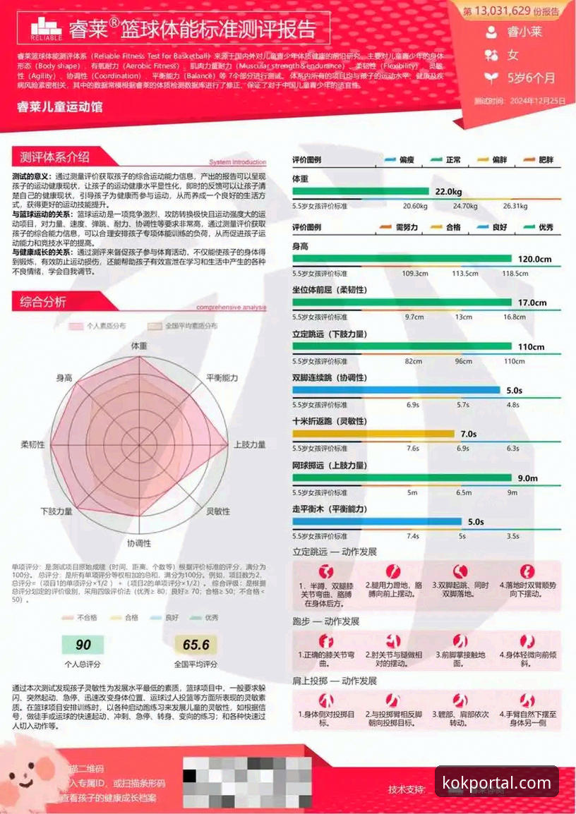 KOK官方正版iOS版最新动态：中欧体育平台全面升级，用户实测体验报告出炉