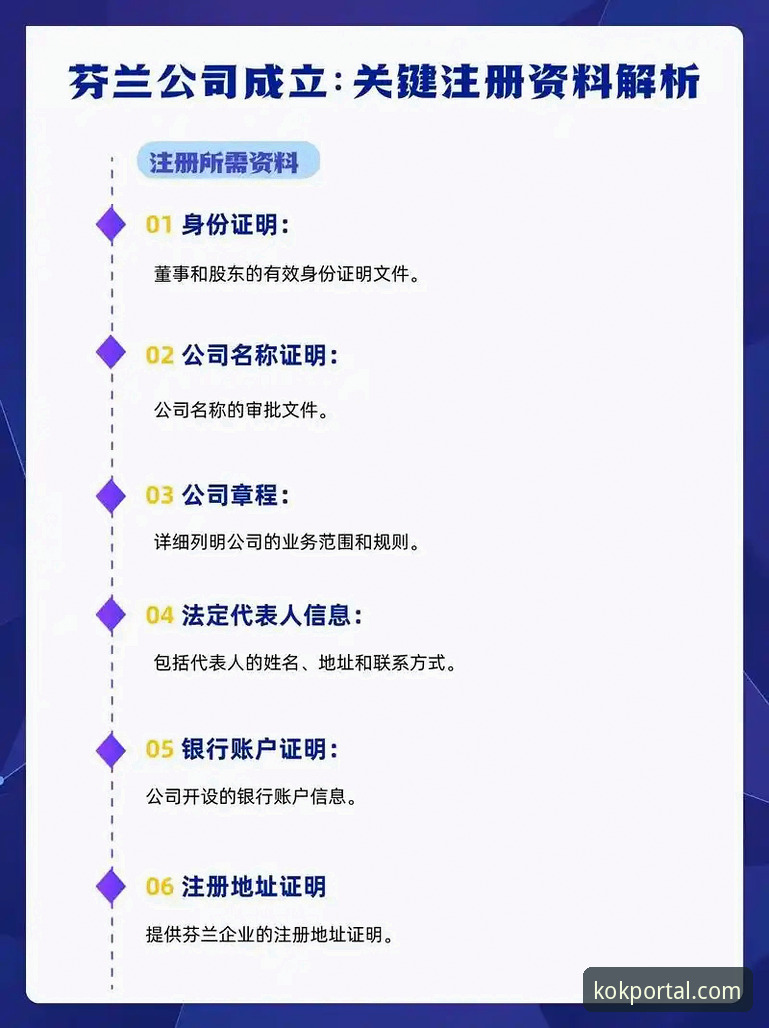 KOK官网 KOK中欧官网最新动态:v2.1.0版本上线,注册登录与app下载全流程指南