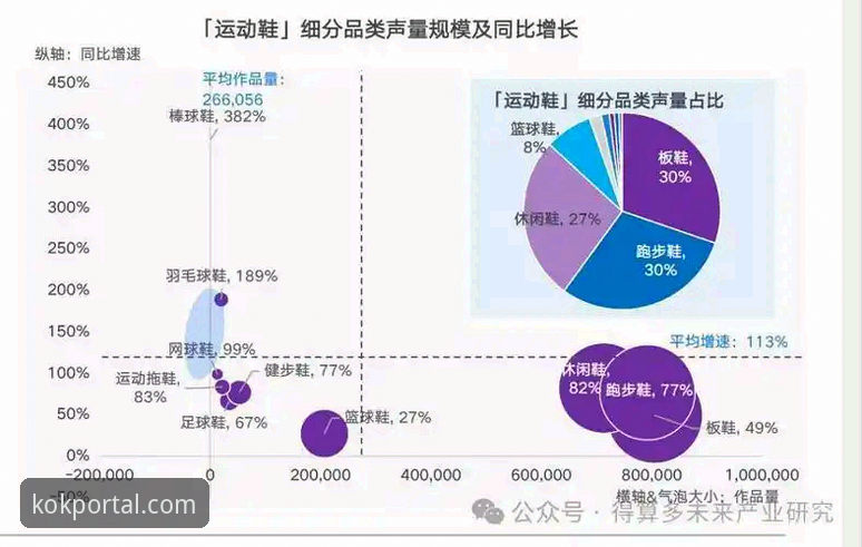 中欧体育官网功能全面解析：从用户体验看行业趋势